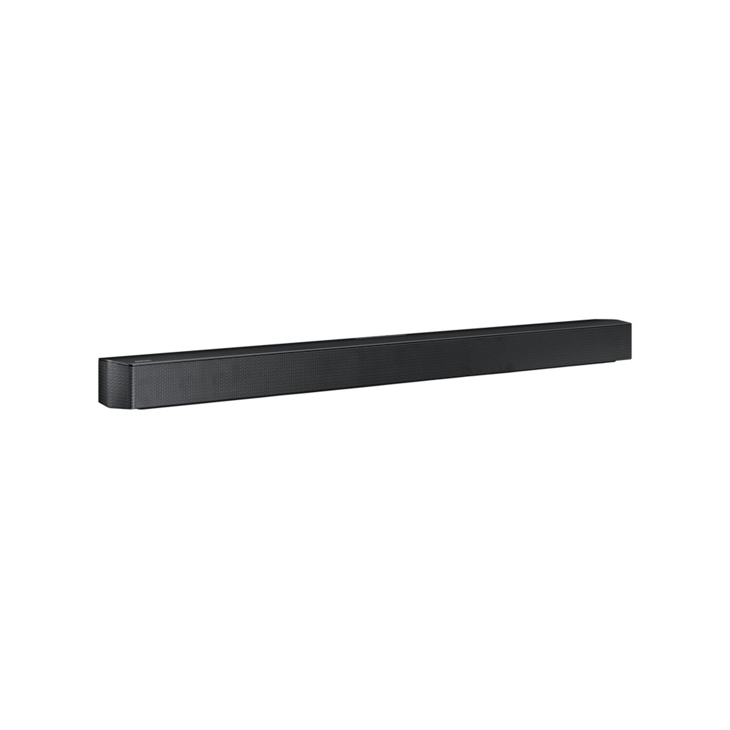 B-series Soundbar Hw-b650f 3.1 Ch Subwoofer 2025 Negro image number 9.0