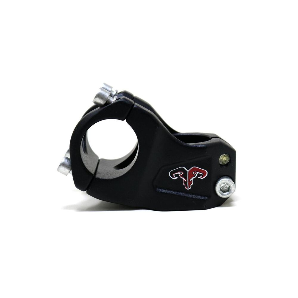Te Manubrio Enduro 31.8 Negro Radical Mountain image number 3.0