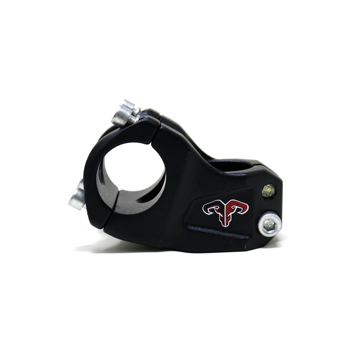 Te Manubrio Enduro 31.8 Negro Radical Mountain image number 3.0