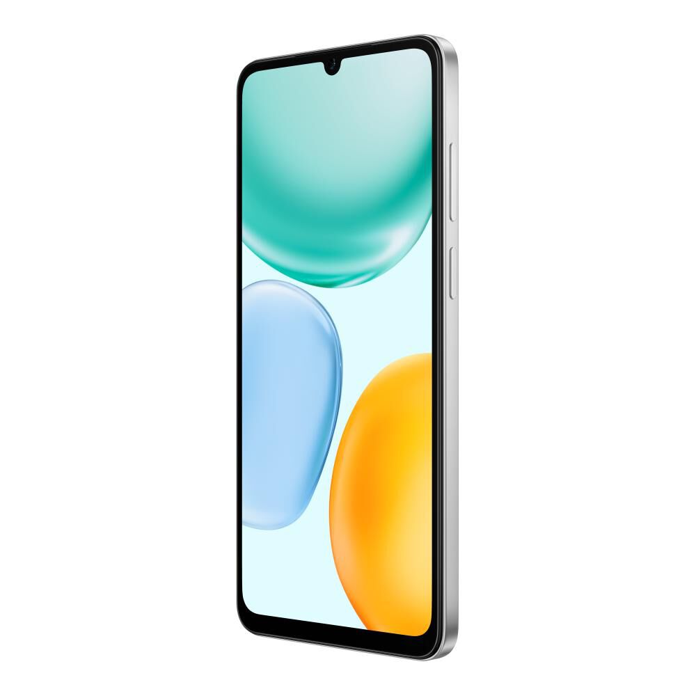 Smartphone Honor X5c Plus / 256 GB / Gris / Liberado image number 4.0