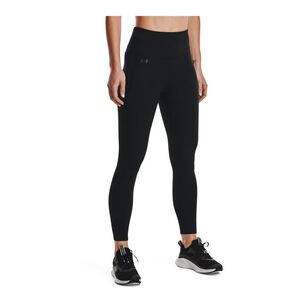 Calza Deportiva Mujer Motion Under Armour