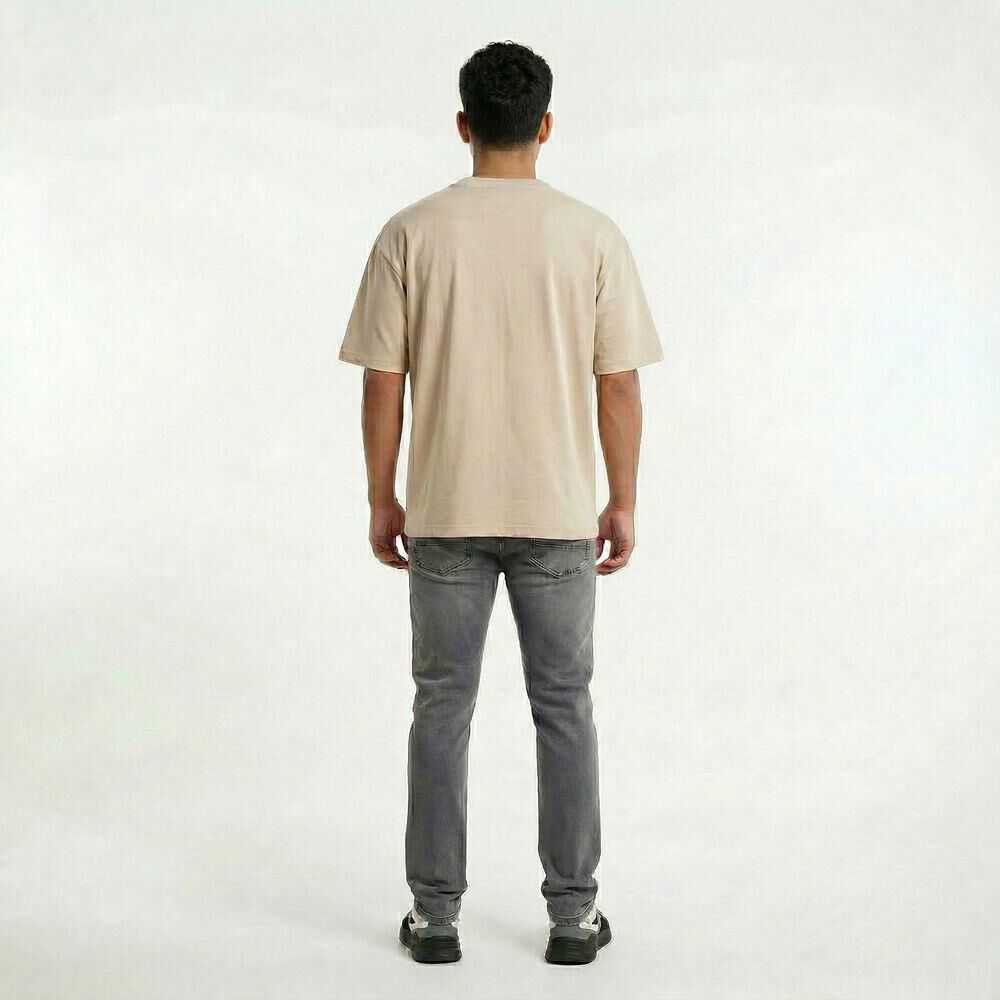 Jeans Hombre Skuad image number 1.0