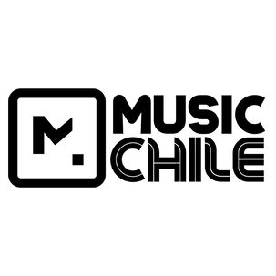 Funda Bajo Electrico Music Bag Negra Nylon 25mm Mub-121b