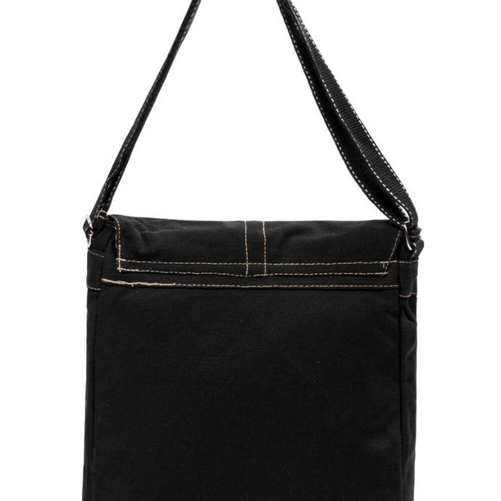 Bolso Morral Urban Fly Negro Park West image number 2.0