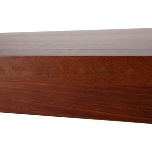 Juego De Comedor Cic &Ntilde;uble / 6 Sillas