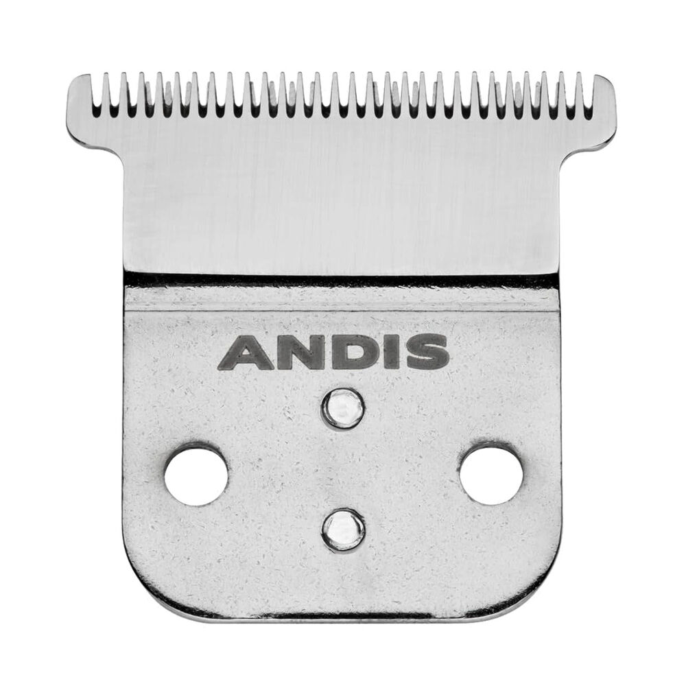 Repuesto Trimmer Andis Modelo D8 image number 2.0