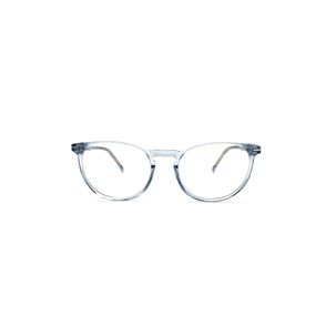 Lentes &Oacute;pticos Samuel Celeste York Eyewear