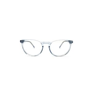 Lentes &Oacute;pticos Samuel Celeste York Eyewear