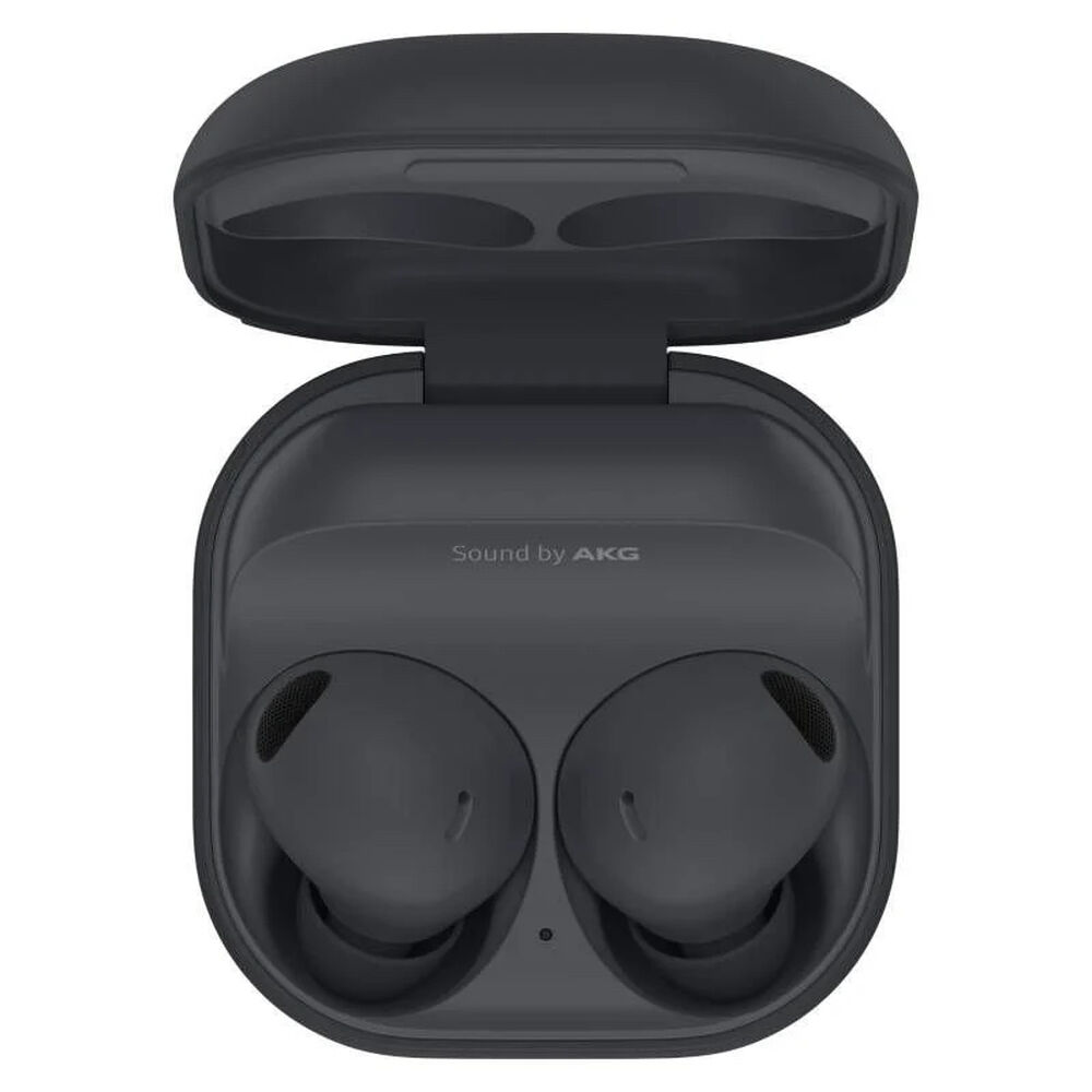 Samsung Galaxy Buds 2 Pro Audifonos - Grafito image number 0.0