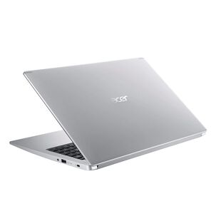 Notebook Acer Aspire Lite 16 Intel Core I5 16gb Ram 512gb Plata Open Box