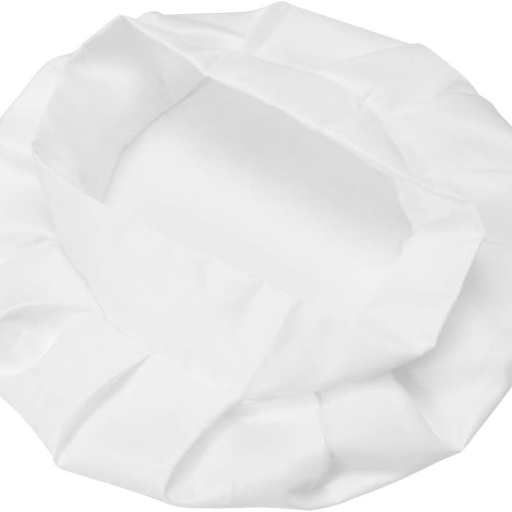 Disfraz De Chef Para Niños Juego De Rol image number 2.0