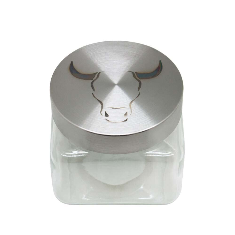 Contenedor Container Para Sal Wayu image number 2.0