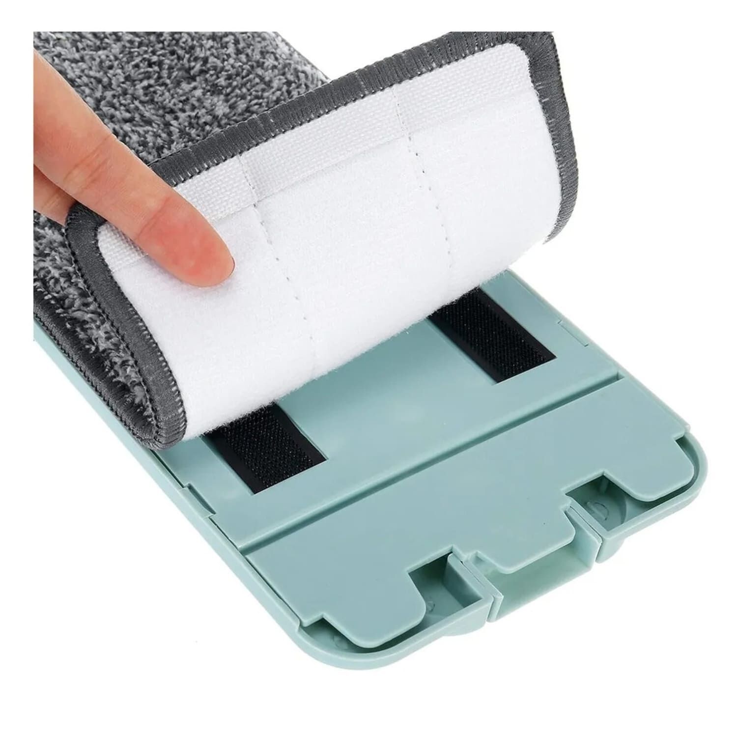 Juego Fregona Y Cubo Scratch Anet image number 3.0