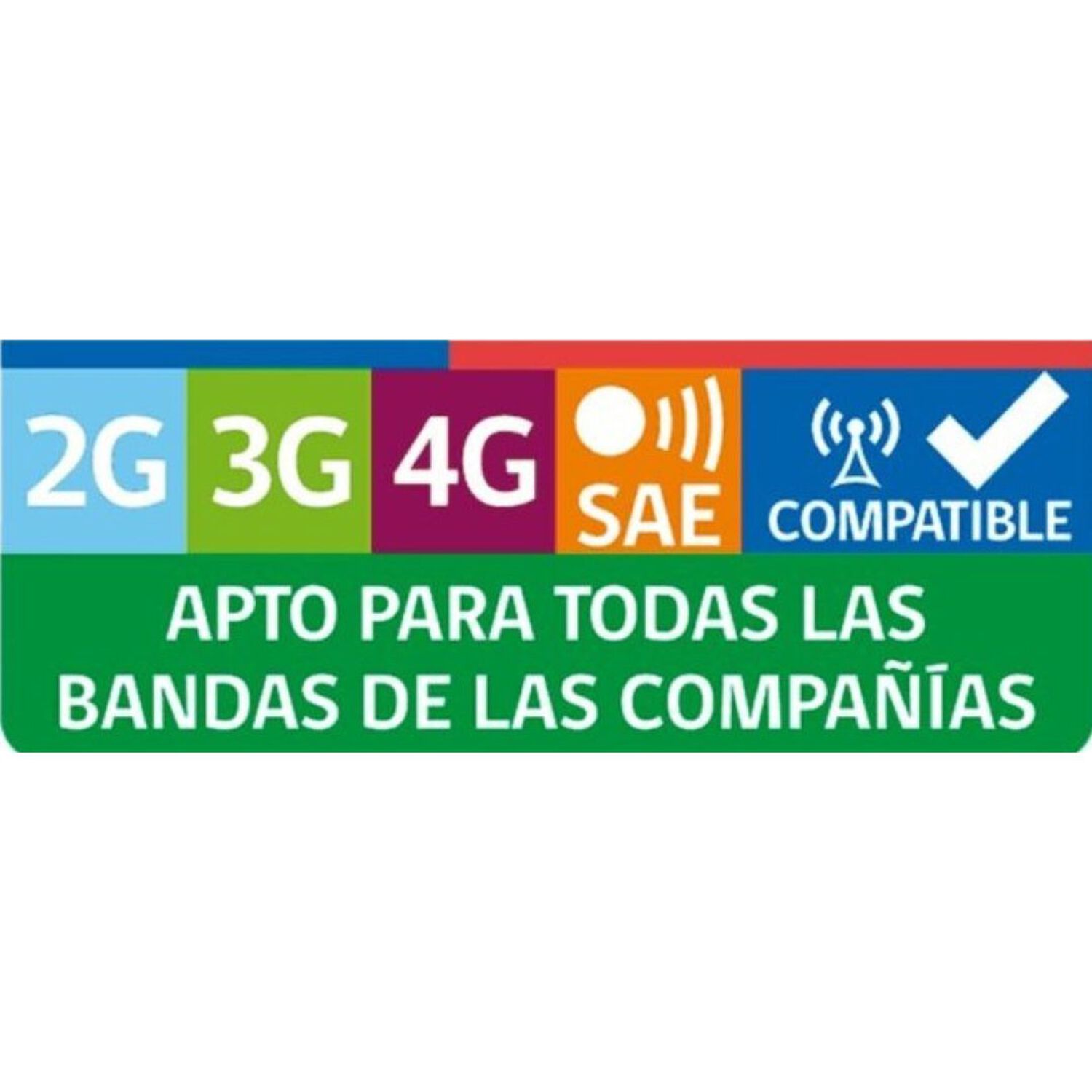 Moto G85 Verde Lima 8+256gb-nuevo image number 1.0