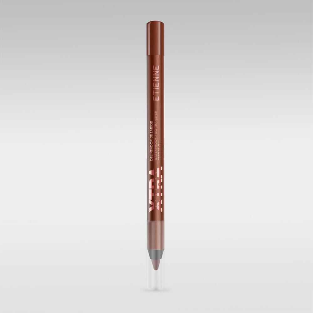 Etienne Xtra Lasting Lip Liner 03 Candy, foto 2