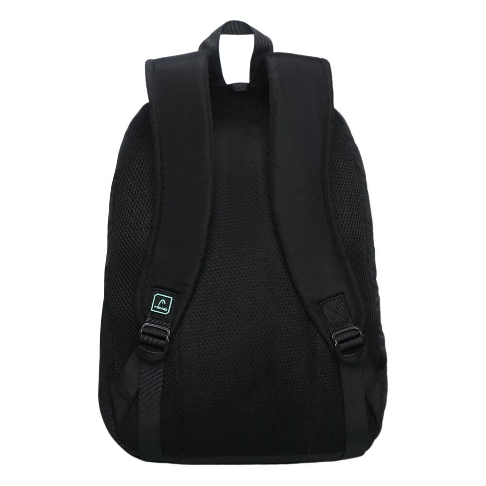 Mochila Juvenil Arona Head image number 4.0