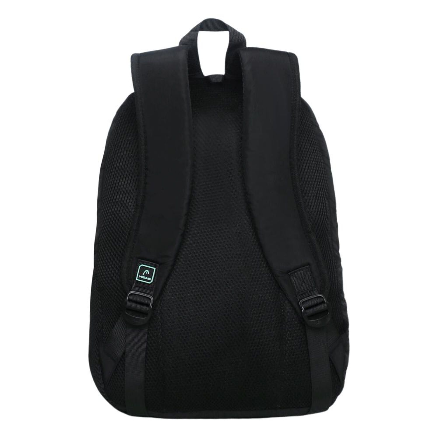 Mochila Juvenil Arona Head image number 4.0
