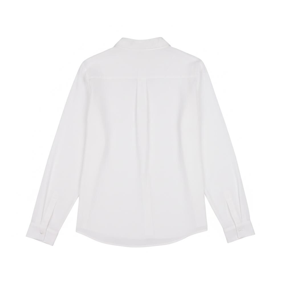 Blusa Mujer Geeps image number 1.0