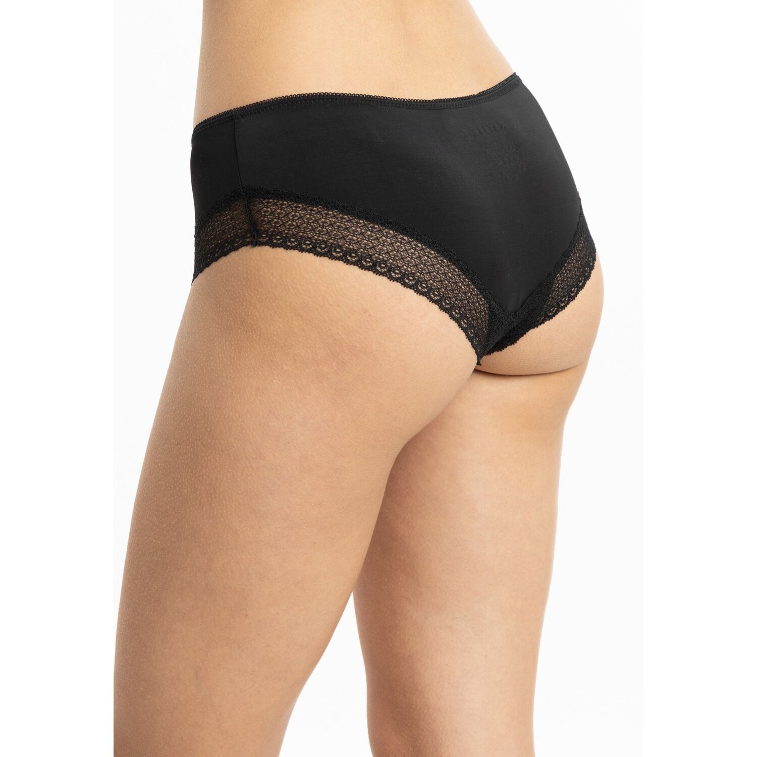 Pack 3x Pantaletas Algod&oacute;n P314.0024-sur Kayser image number 3.0
