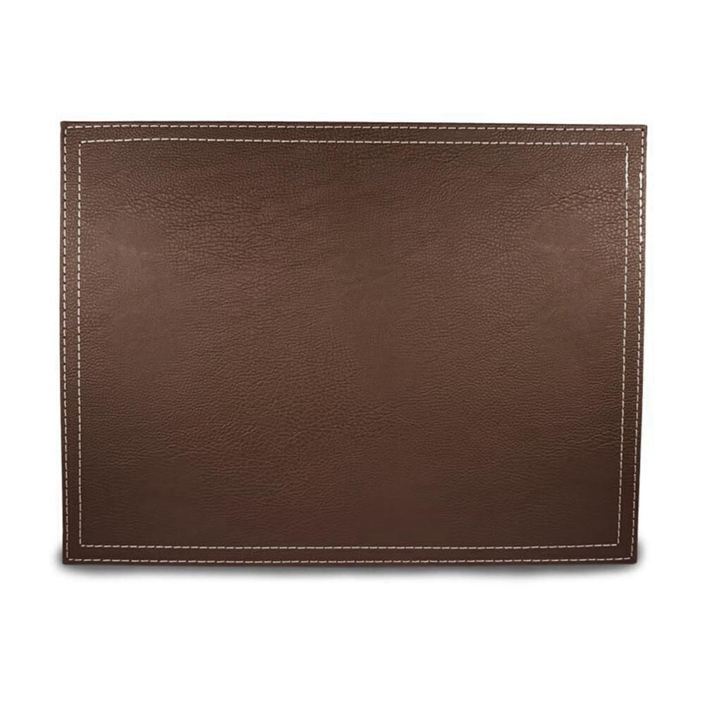 Individual Doral Rectangular / 1 Pieza image number 0.0
