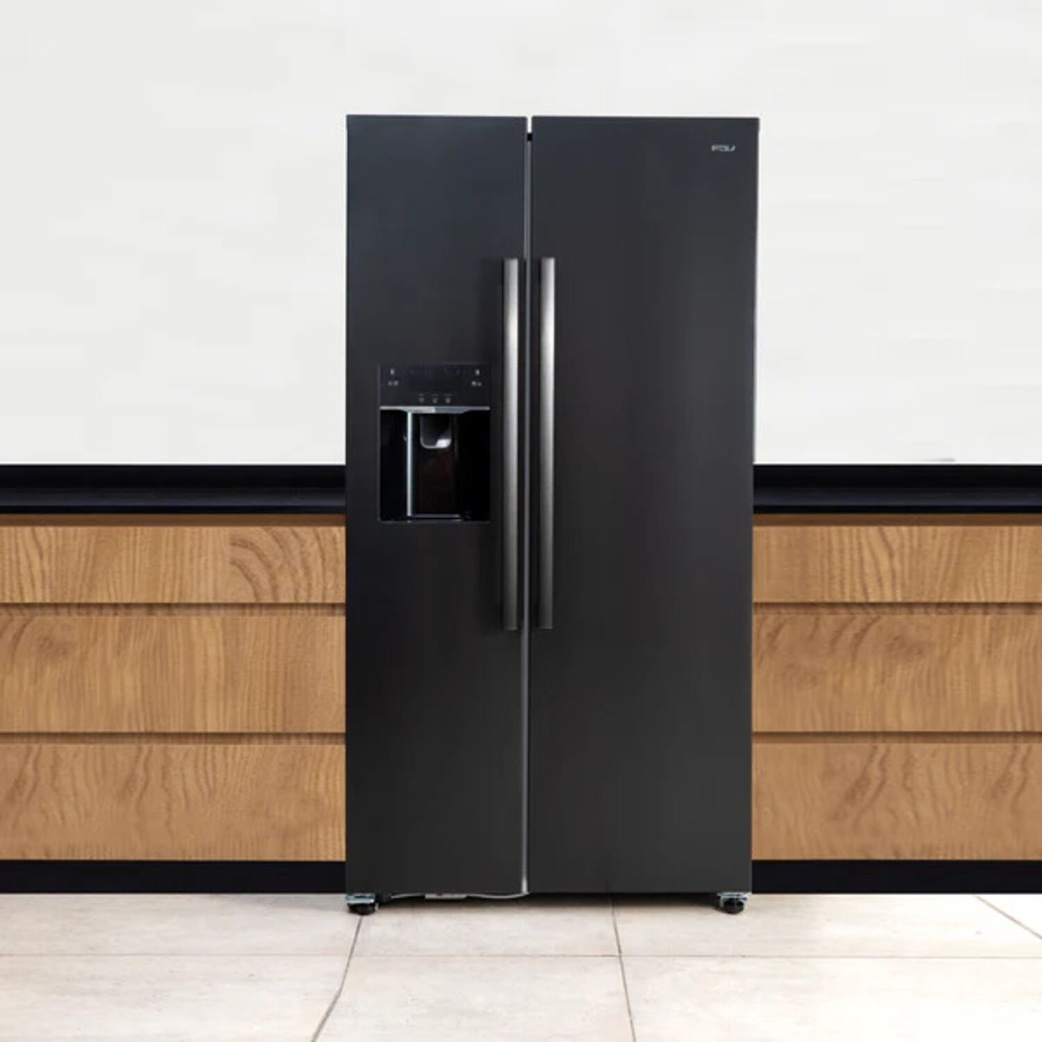 Refrigerador Sbs Signature 2.0 513lts Fdv image number 2.0
