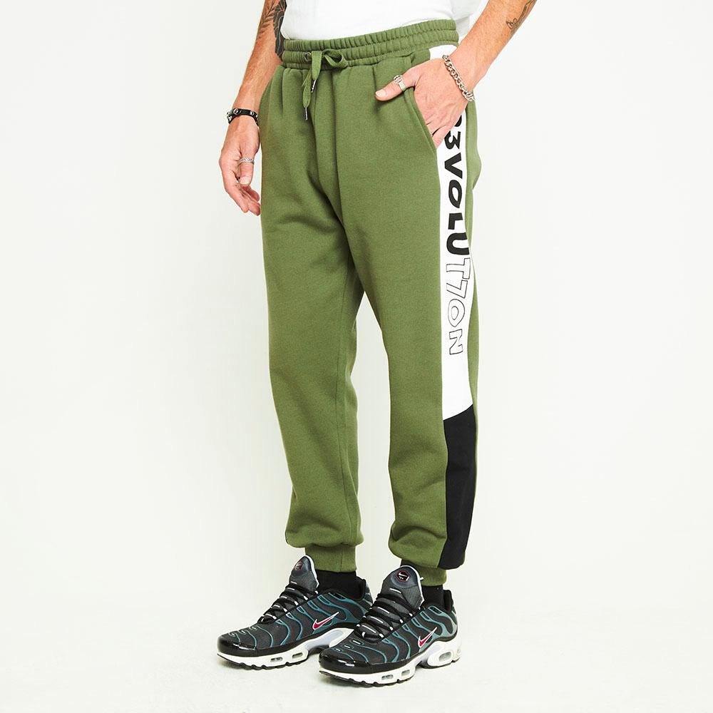 Pantalón Regular Hombre Rolly Go en Oferta | Hites.com