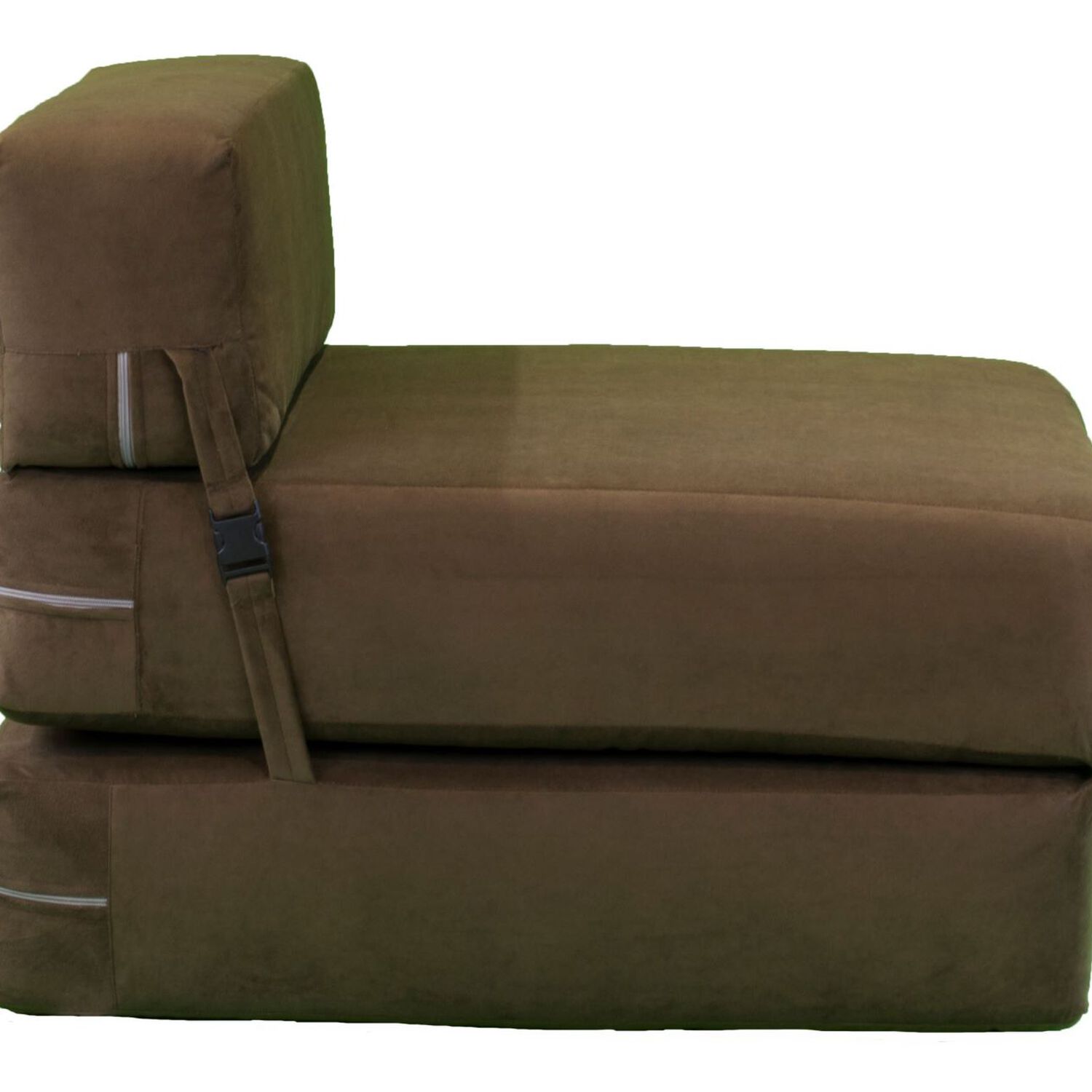Sofa Cama Espuma image number 5.0