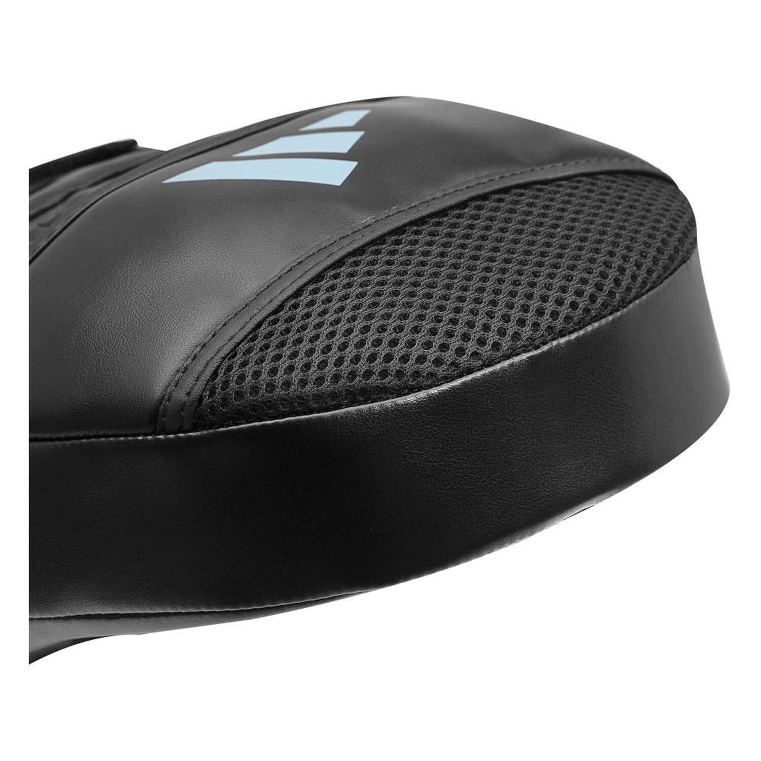 Guante Adidas Combat Sbac014.bg image number 0.0