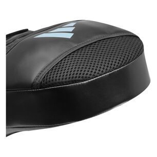 Guante Adidas Combat Sbac014.bg