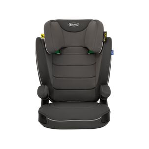 Silla De Auto Butaca Logico L I-size R129 Iron Graco