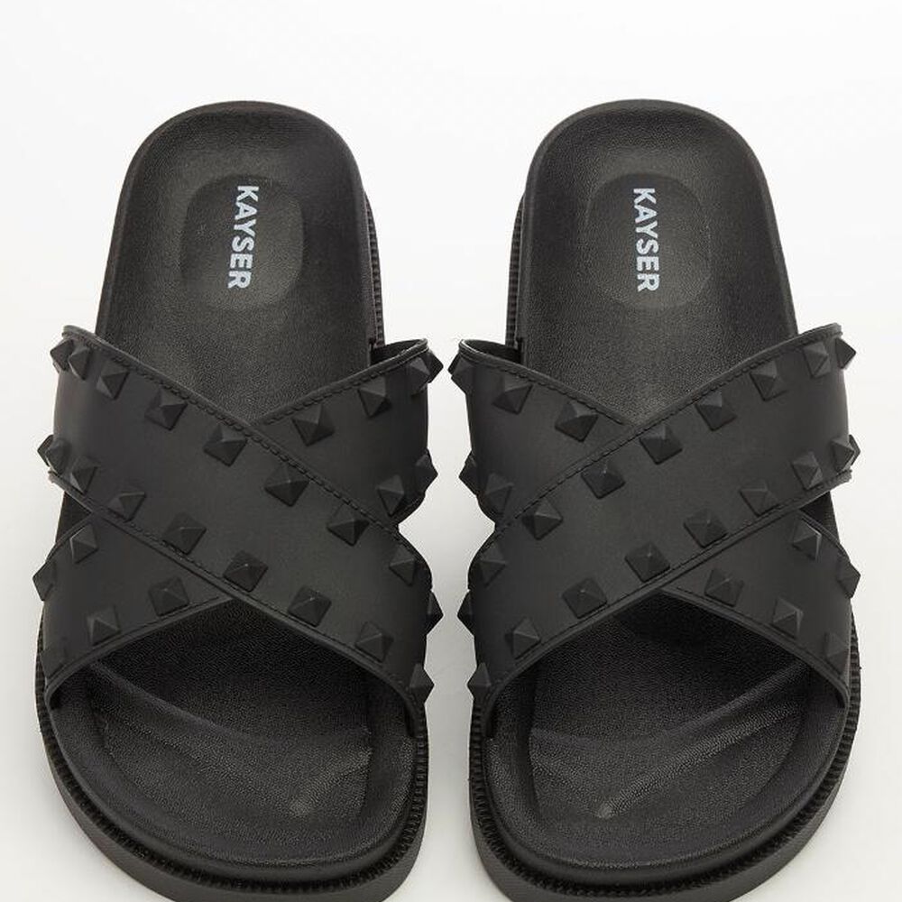 Sandalias Mujer Zm.949-neg image number 0.0