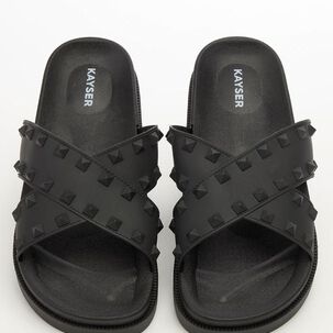Sandalias Mujer Zm.949-neg