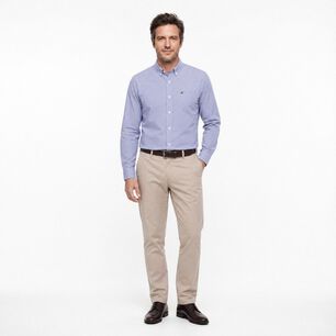 Camisa Hombre Herald