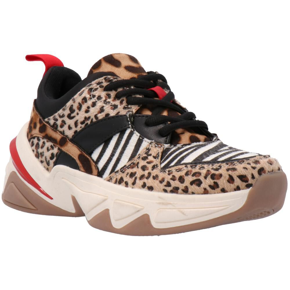 Cyberday hites zapatillas 2020 clearance