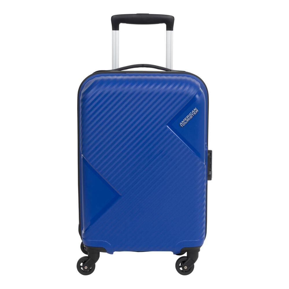 Maleta Saxoline Thunder S / Dura / 35 Litros image number 1.0