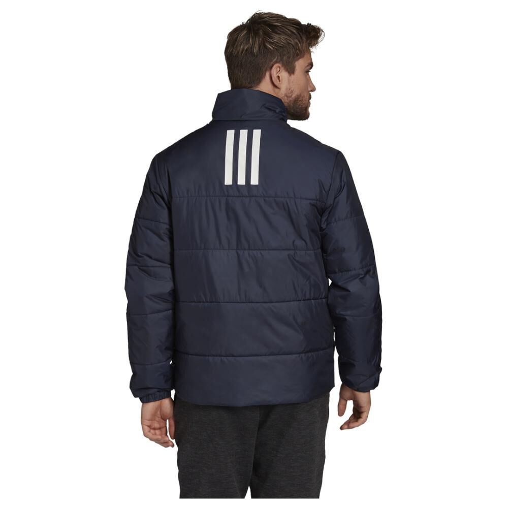 Parka Hombre Adidas image number 7.0