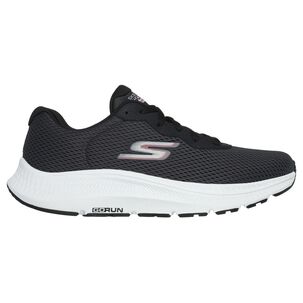 Zapatilla Urbana Hombre Skechers Go Run Consistent 2.0-engaged Ccrd