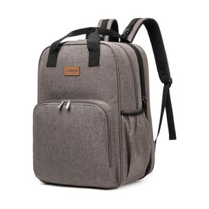 Bolso Maternal Bebesit Bb0300km034g