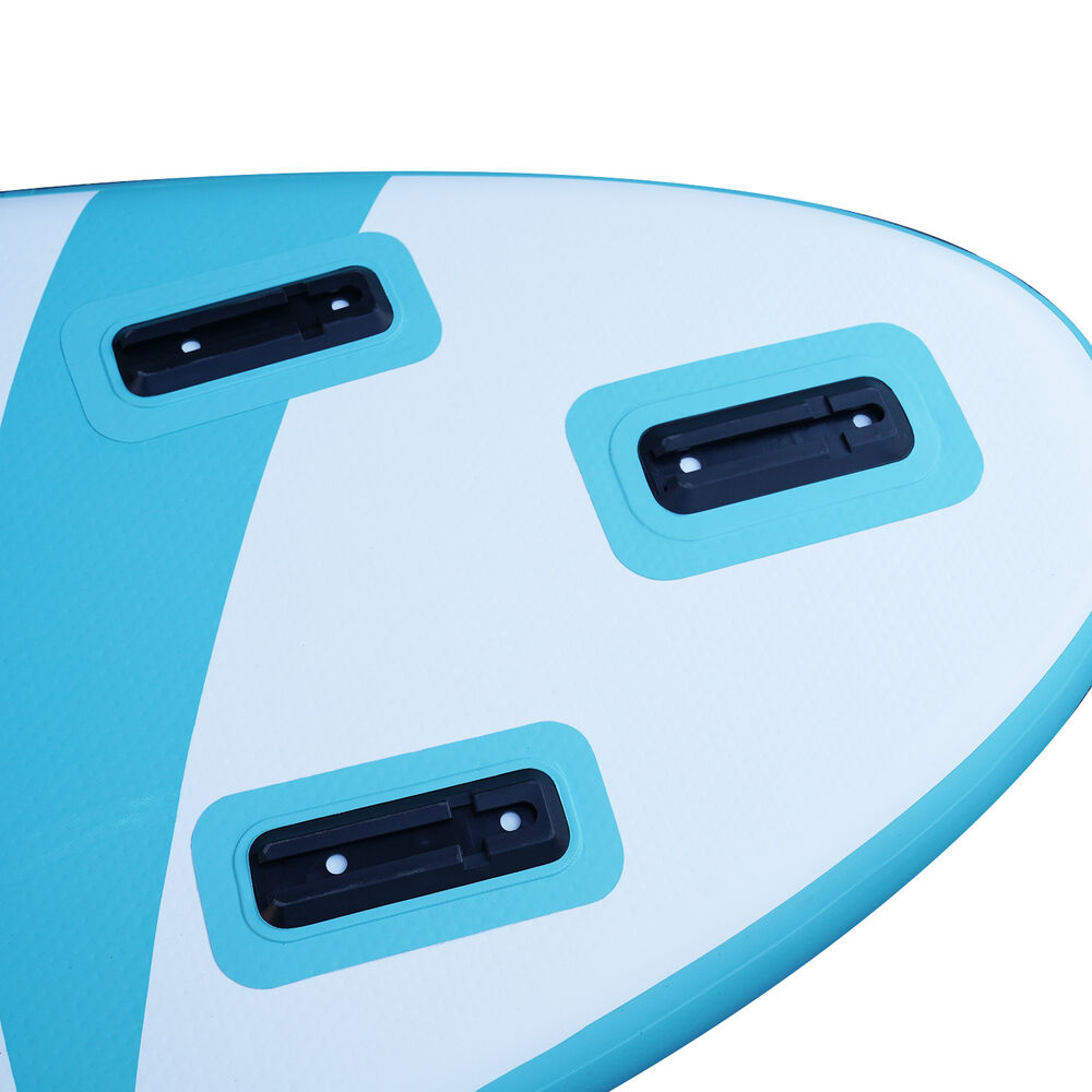 Stand Up Paddle 110 Yoga Doble Capa image number 5.0