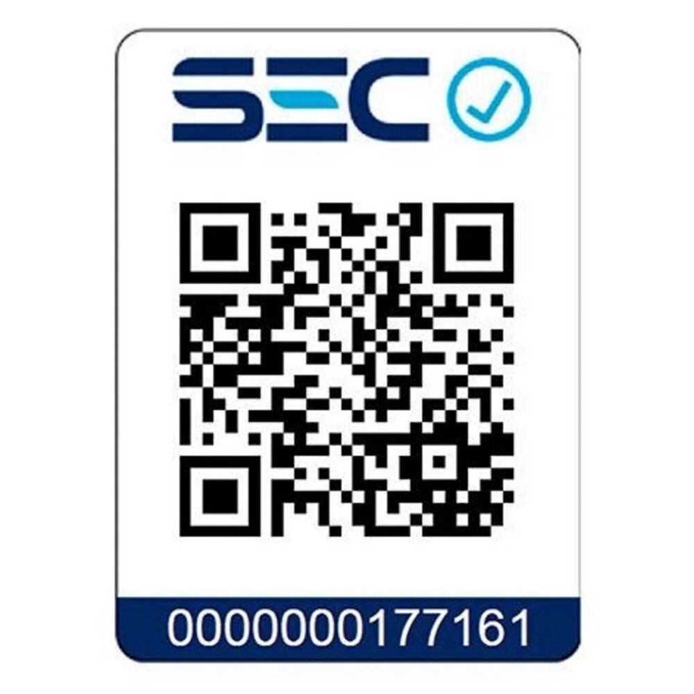 Alisador Plancha De Pelo 230c Turmalina Elegance Led Keration Gama image number 3.0