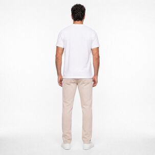 Jeans Hombre Peroe