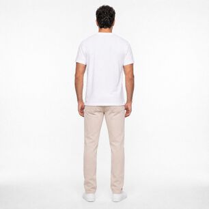 Jeans Hombre Peroe