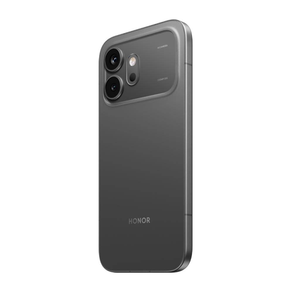 Smartphone Honor 600 / 5G / 512 GB / Negro / Liberado, foto 7