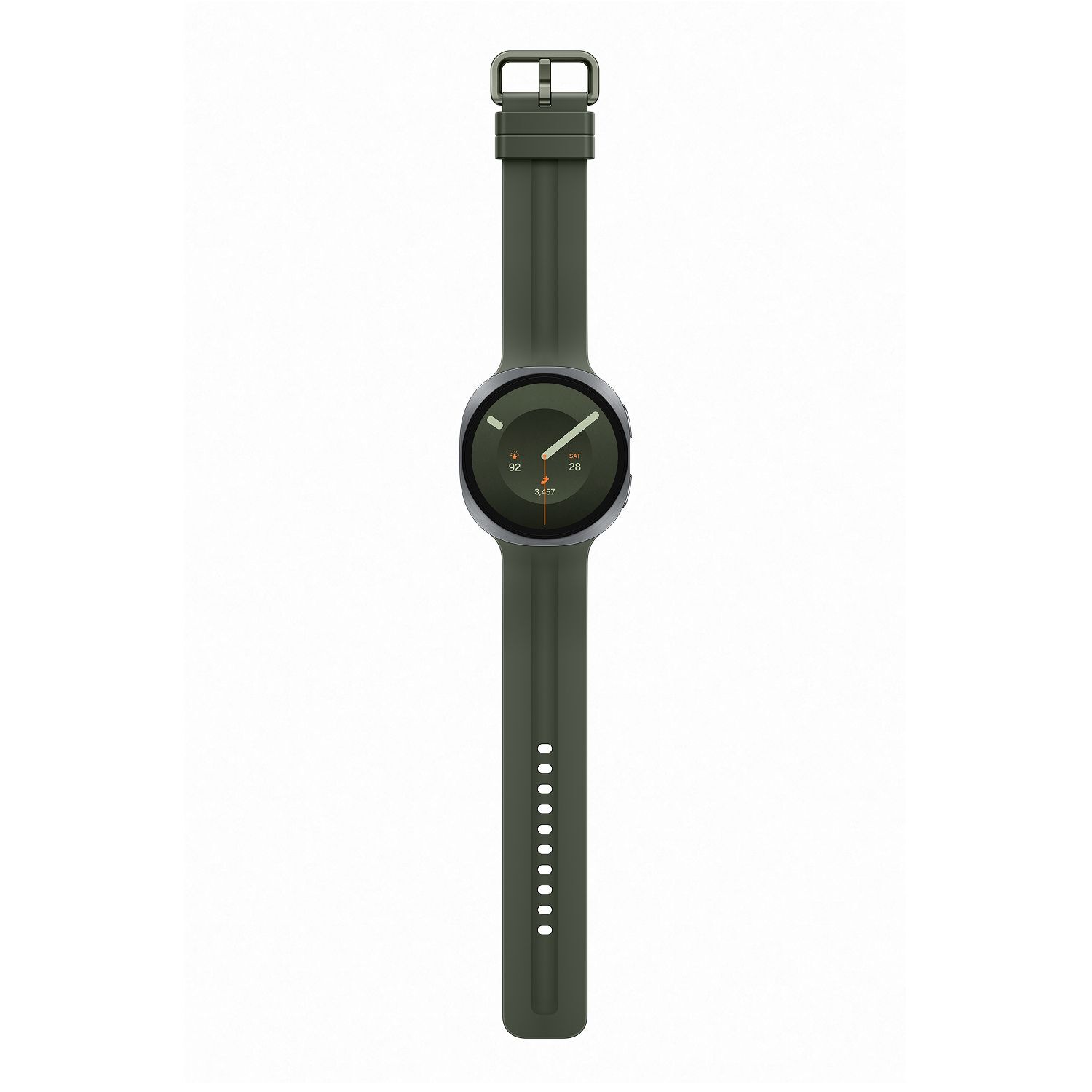 Smartwatch Samsung Galaxy Watch9 / 44mm image number 4.0