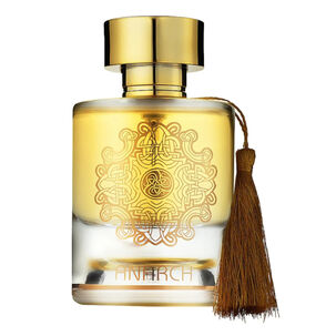 Lattafa Anarch Edp 100ml
