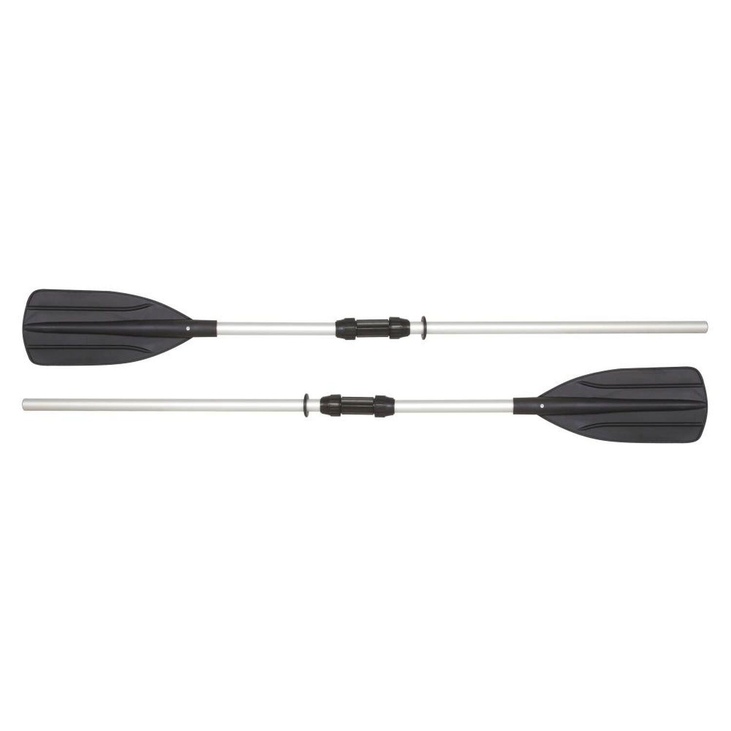 Remo Bestway 62064 image number 0.0