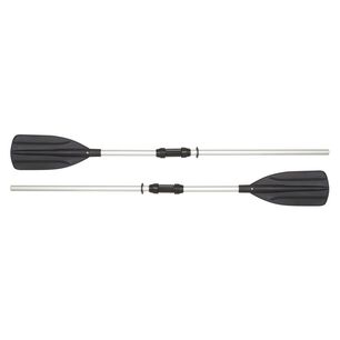 Remo Bestway 62064