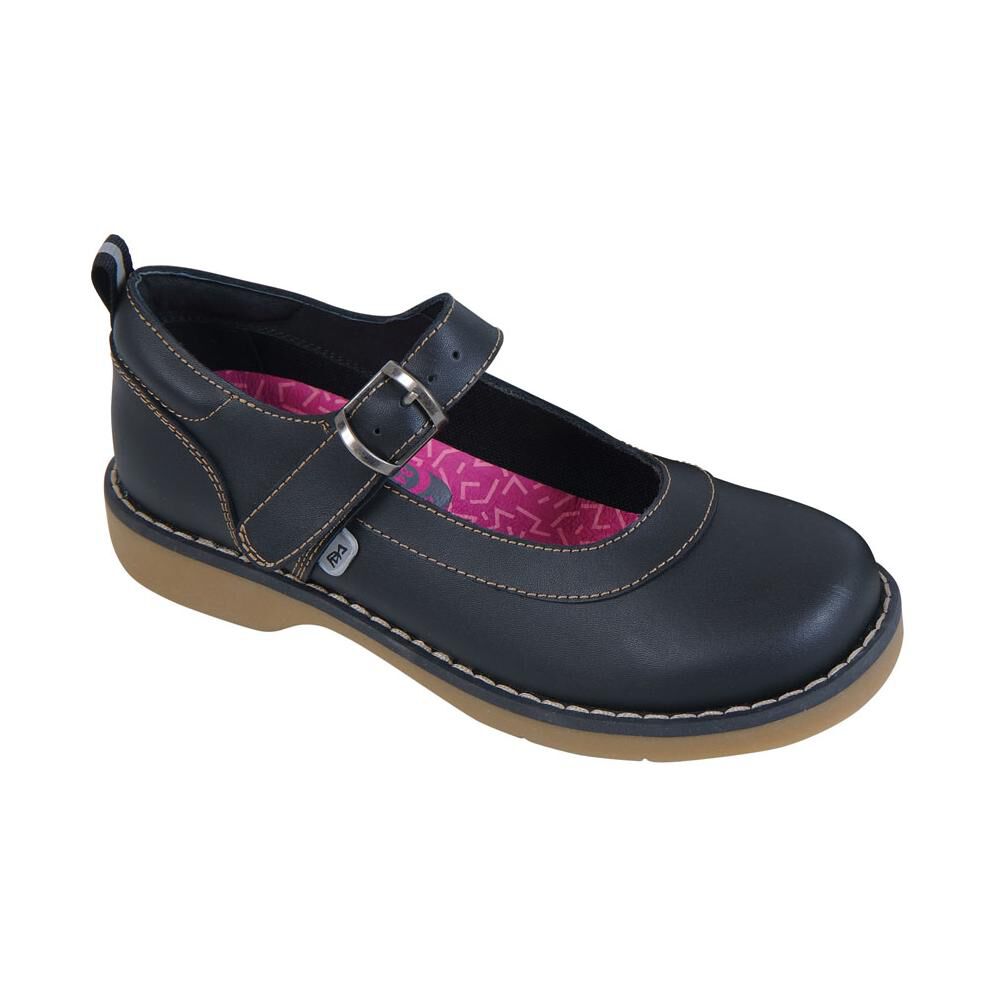 Zapatos Colloky Niño | Store www.jardimartimoniz.pt
