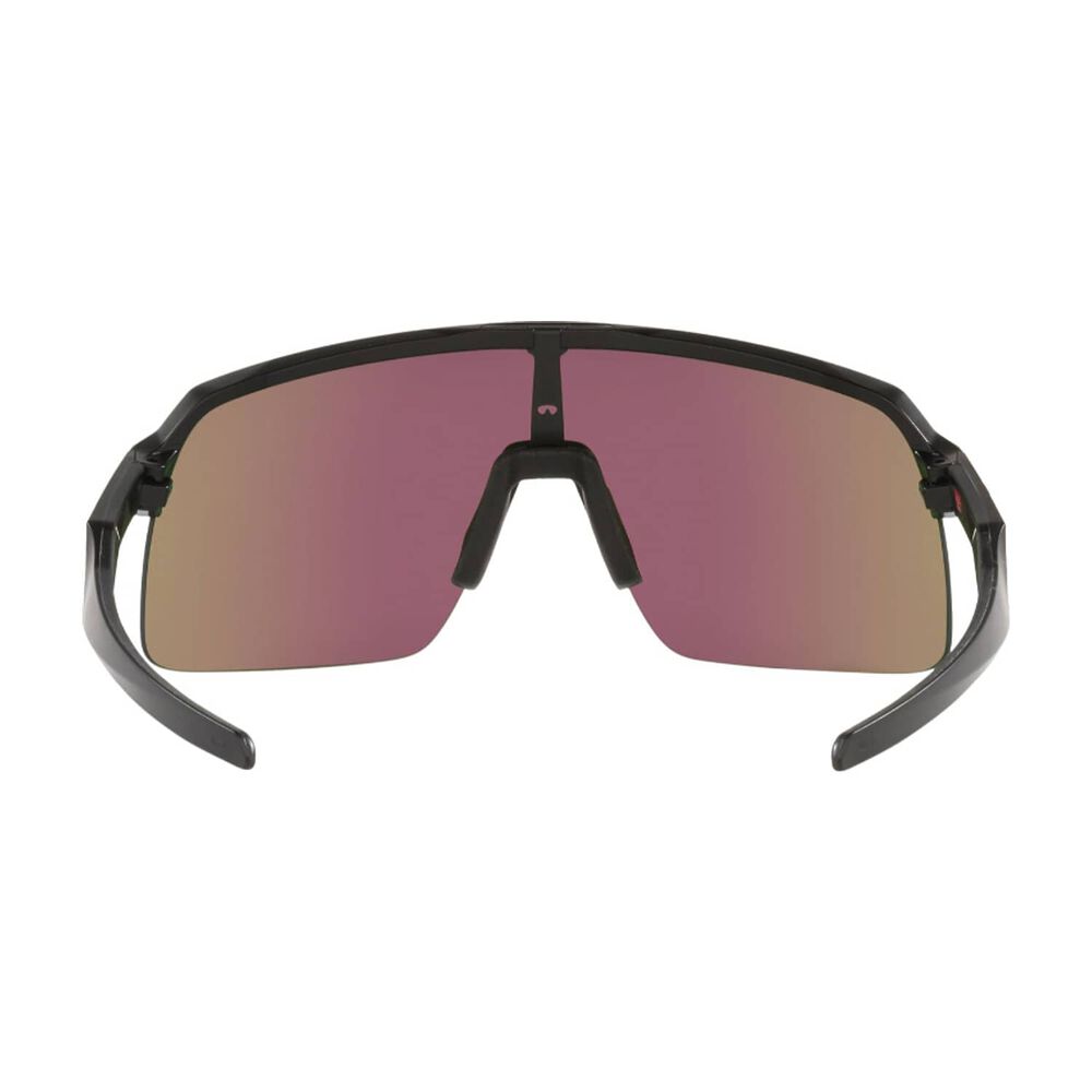 Lentes De Sol Sutro Lite Prizm Sapphire Oakley image number 3.0