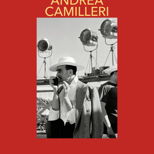La Red De Protección Montalbano 30